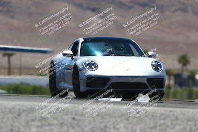 media/Apr-19-2025-Speed Ventures (Sat) [[66f2bda1fd]]/Yellow/Session 2 (Turn 13)/